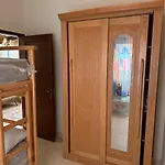 Makadi Heights Apartment