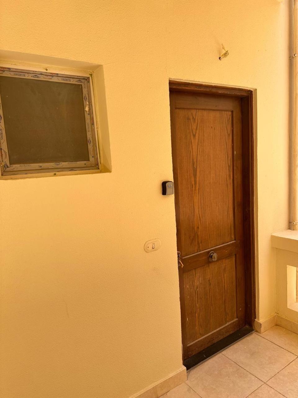 Apartment Makadi Heights Hurghada